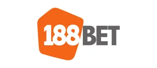 188BET logo