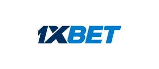 1XBET logo