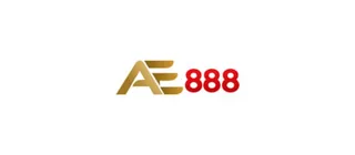 AE88 logo