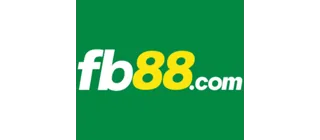 FB88 logo