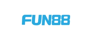 Fun88 logo