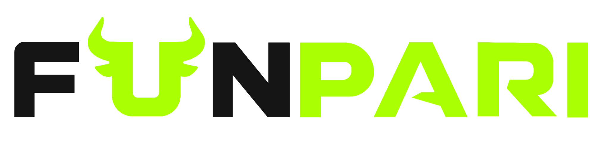 FunPari logo
