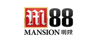 M88 logo