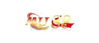 MU88 logo