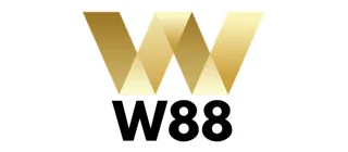 W88 logo